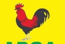 Who Founded APGA? Clearing the Confusion Around Nigeria’s All Progressives Grand Alliance