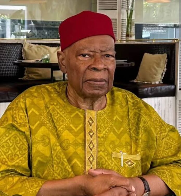 Screenshot_20251223-083358