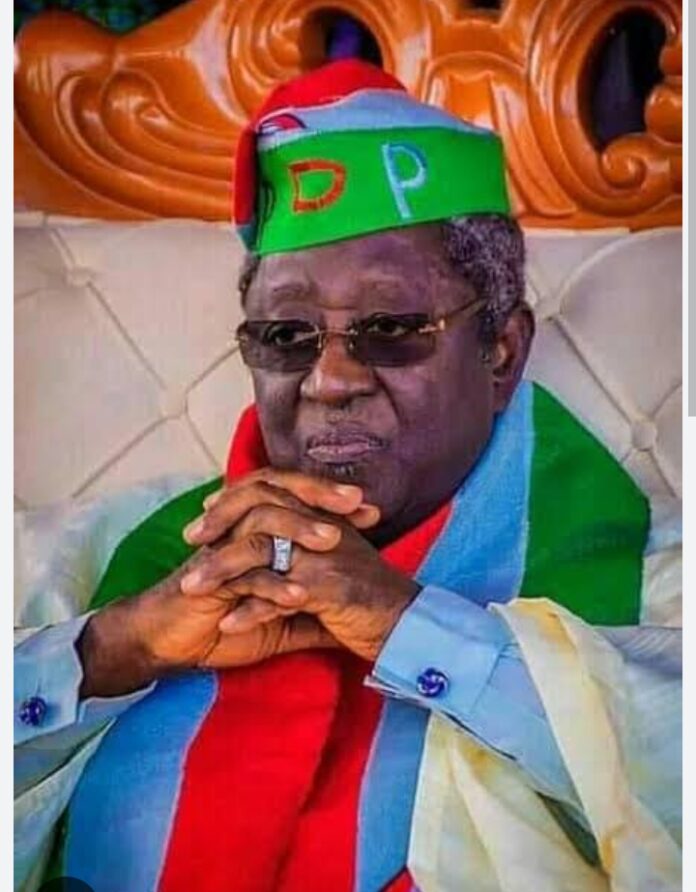 Screenshot_20251229-050628