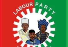 Labour Party Reacts to Peter Obi’s Defection to ADC, Tells Nigeria What They Intend To Do Next