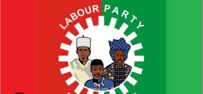 Screenshot_20251231-211511