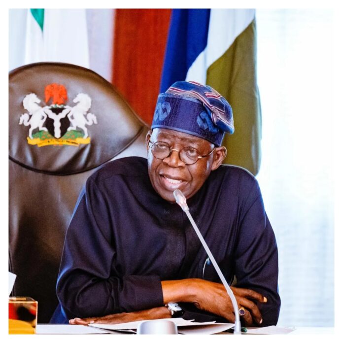 Tinubu.jpg