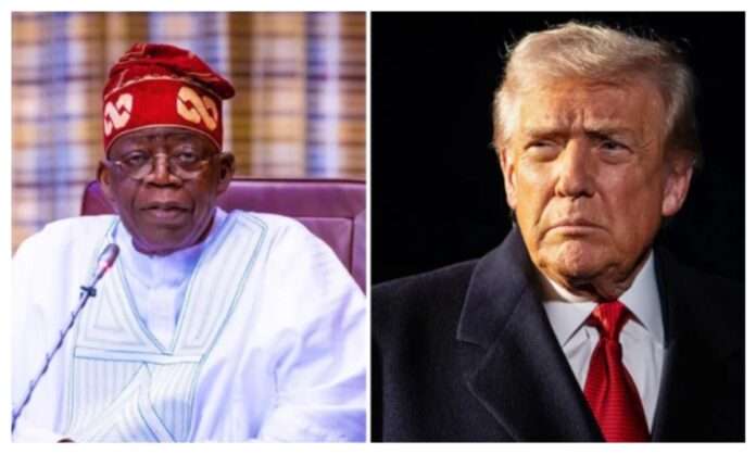 trump-and-tinubu.jpg