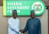 Nigerian govt, World Bank partner NGF to push reforms in basic education, healthcare