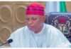 Kano government denies reports of administrative shutdown following Gov Yusuf’s directive