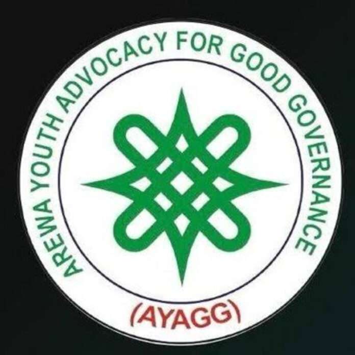 Arewa-Coalition-for-Peace-Reform-and-Good-Governance-ACPRGG.jpg