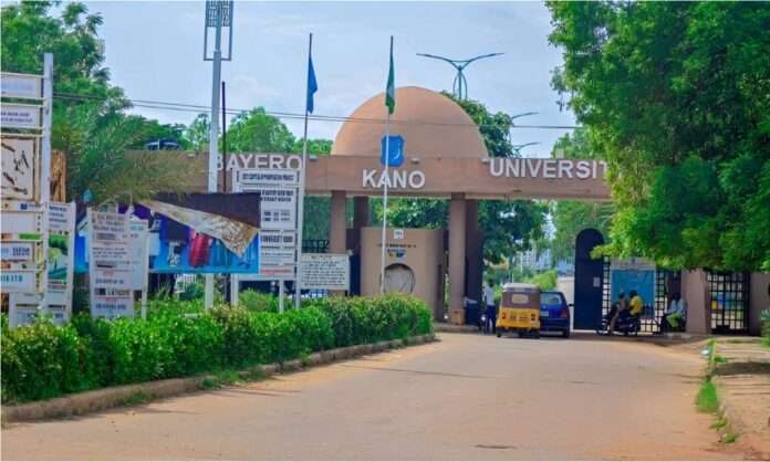 Bayero-University-Kano-BUK.jpg