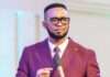 Canadian government reportedly shuts down Pastor Chris Okafor’s church