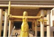 Court jails NEDC project coordinator over alleged N5bn fraud