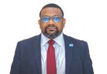 Nigerian govt urged to prioritise youth participation in education reform