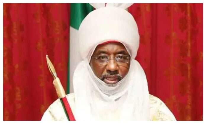 Emir-Sanusi-II-.jpg