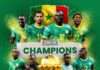Senegal Crowned AFCON Champion After Controversial Final Against Host Morocco
