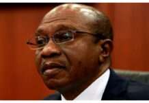 Naira redesign: Court fixes 10 days to conclude trial in EFCC’s case against Emefiele