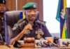 Edo protest: IGP has orders CP to release ‘genuine’ students