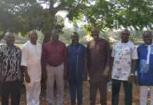 Alumni seeks Gov Mbah’s intervention over dilapidated legacy structure