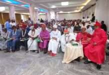 Neglect of PIA by oil companies major cause of crisis in Imo host communities- Stakeholders