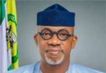 Shun anti-social behaviors, be diligent, purposeful