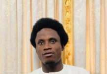 Amnesty International decries detention of Kabiru Dallah, demands immediate release