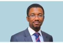 Nigerian economy better under British colonists than Tinubu, others