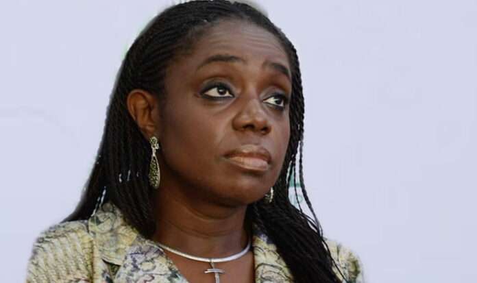 Kemi-Adeosun-38923.jpg