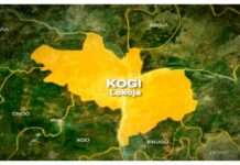 Kogi: Okehi LGA orders temporary suspension of church services over insecurity