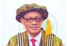 MOUAU staff dismiss corruption allegations against Vice Chancellor