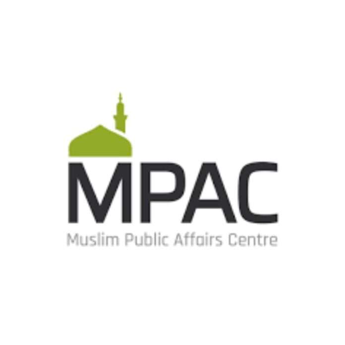 MPAC.jpg
