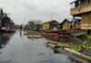 Civil society groups condemn Lagos govt’s forced eviction of Makoko, Oko Agbon, Sogunro residents