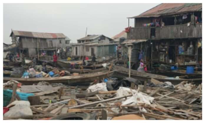 Makoko-demolitions.jpg
