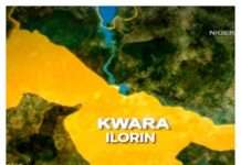 Insecurity: Kwara LGAs impose 24-hour curfew