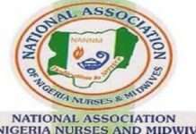 NANNM warns BSUTH actions may worsen nurses’ strike