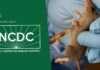 Lassa fever claims 215 Nigerians in 2025 – NCDC