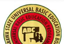 Nasarawa: NSUBEB Chairman suspends personnel head over alleged corruption