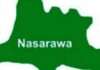 Group seeks return of 14,718 displaced Nasarawa farmers