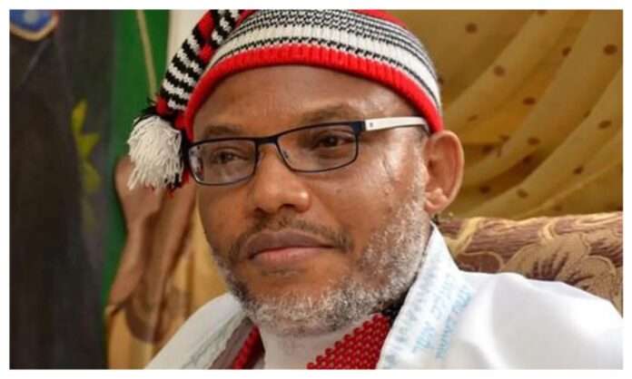 Nnamdi-Kanu.jpg
