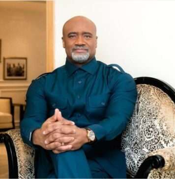 Rivers crisis: It’s unbecoming after Tinubu’s intervention – Lawyer