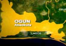 Ogun begins 50th anniversary celebration with weekly road commissioning