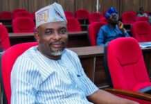 Ondo lawmaker moves to sponsor rent control bill amid arbitrary hikes