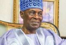 Obasanjo mourns demise of business mogul, Ojora