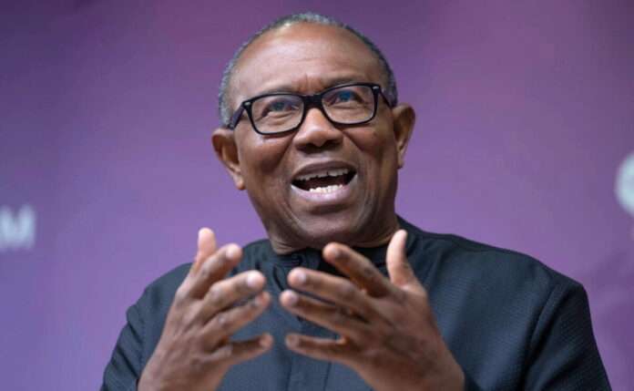 Peter-Obi-e1762942137494-1200x740-1.jpg