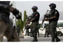 Police uncover N7.7bn cyber-enabled telecom fraud, arrest six