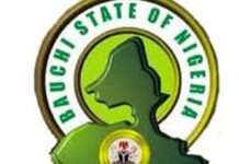 Bauchi to approve monthly stipends for imams, pastors