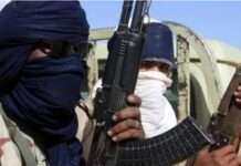 Christian Genocide Fears Grow as Plateau Crossover Killings and Adamawa ISWAP Threats Expose Pattern of Targeted Attacks