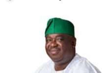 OFFICIAL: Plateau State Govt. Announces New Dates For School Resumption — Cites Reasons