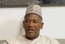 Datti Ahmed Reveals ‘Only Strategy’ to Defeat President Tinubu in 2027