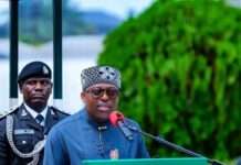 EDITORIAL: Can the Courts Stop the Impeachment of Governor Fubara? Here’s All You Need To Know.