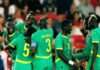Senegal Crowned AFCON Champions After Controversial Final Against Host Morocco
