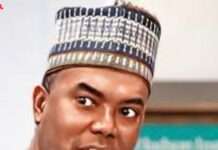 TINUBU Approves Ambassadorial Postings, Omokri, Fani-Kayode, Others Are Put On Hold— This Is Why