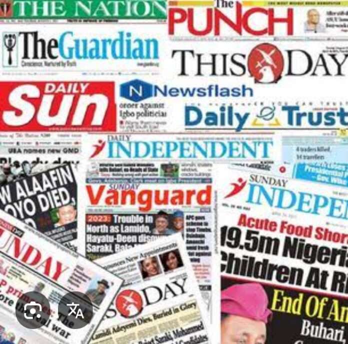 Screenshot_20260131-084922