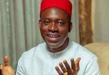 Onitsha market shutdown: Anambra loses N19.6bn every Monday